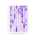 see more listings in the Electrophoresis section