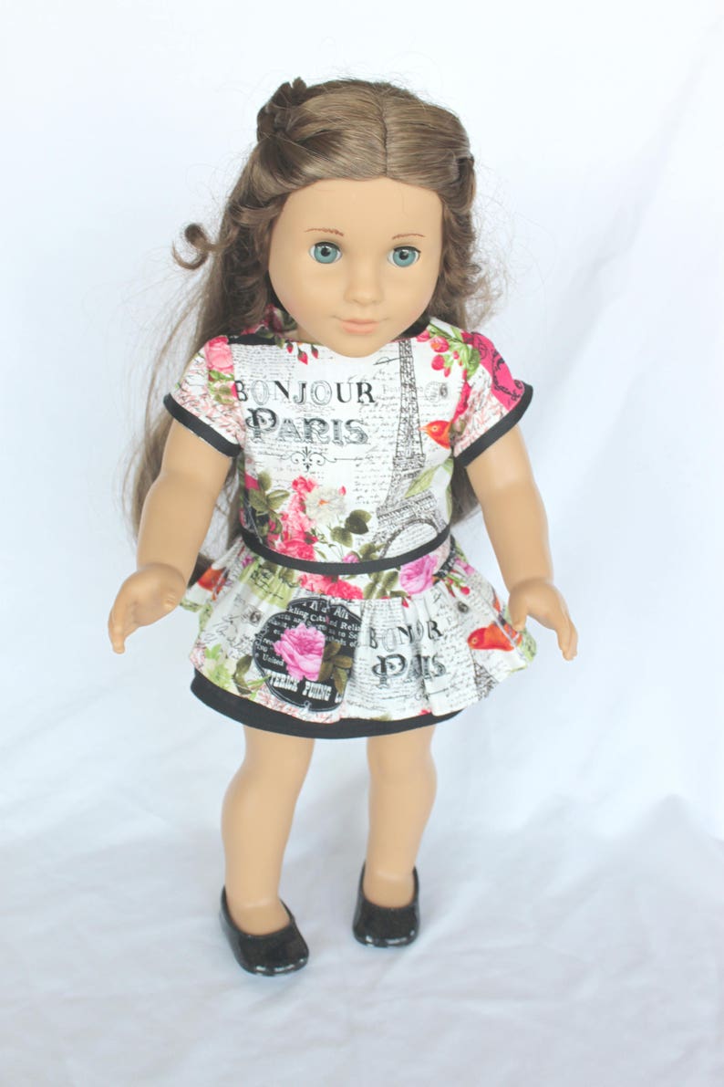 etsy doll clothes