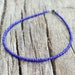 see more listings in the mens anklets section