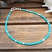 see more listings in the anklets section