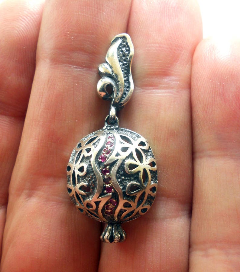 pomegranate gift ideas