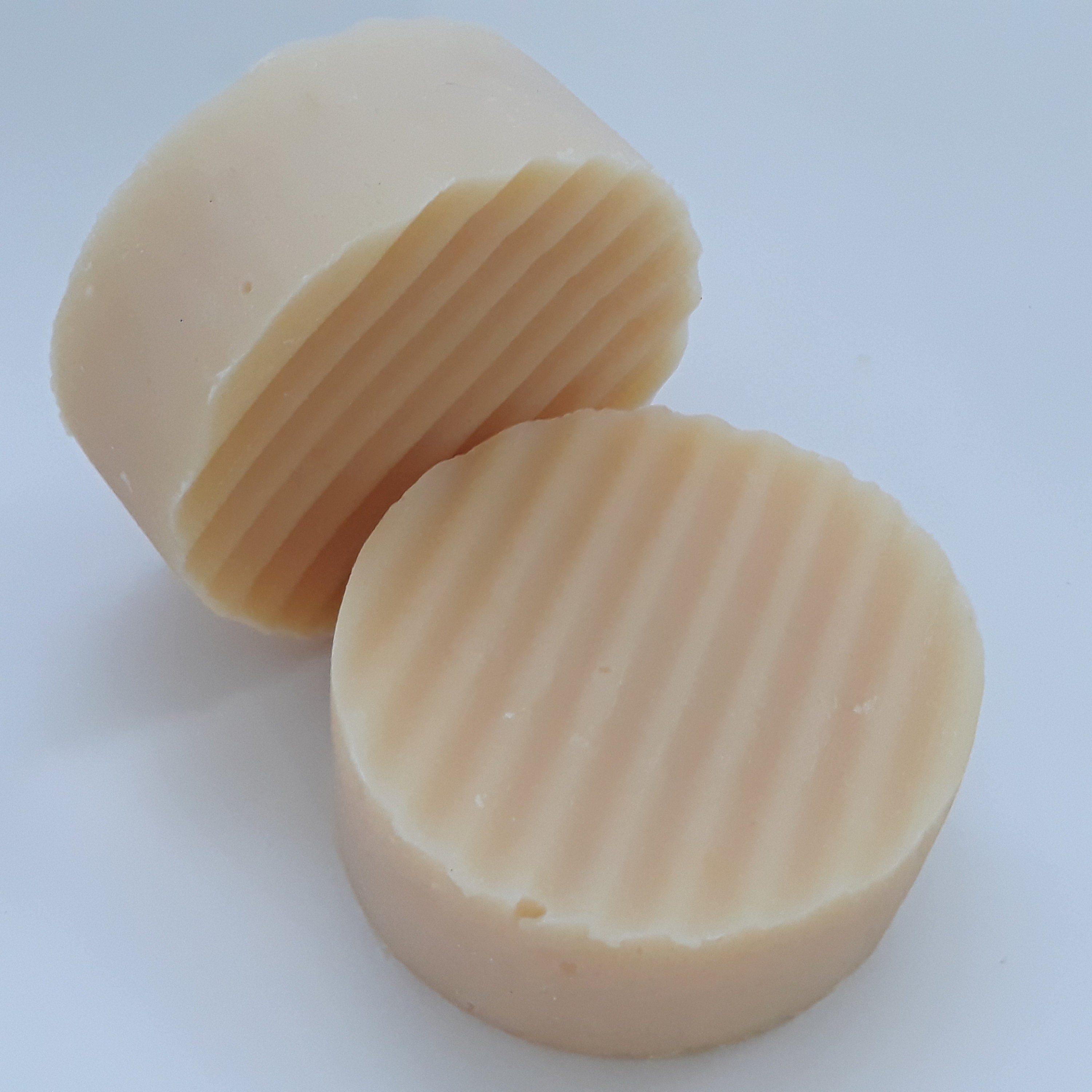 Coconut Milk Shampoo Bar, Unscented Soap, Handcrafted Soap, Natural ...