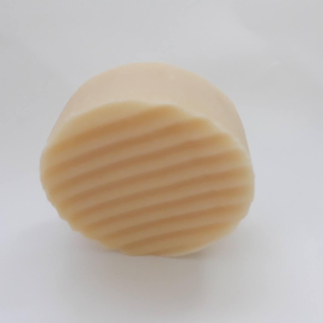 Coconut Milk Shampoo Bar, Unscented Soap, Handcrafted Soap, Natural ...