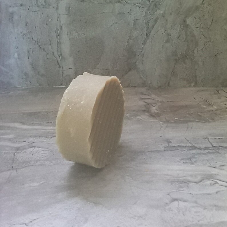 Shampoo Bar Solid Shampoo Bar Natural Hair Product Etsy