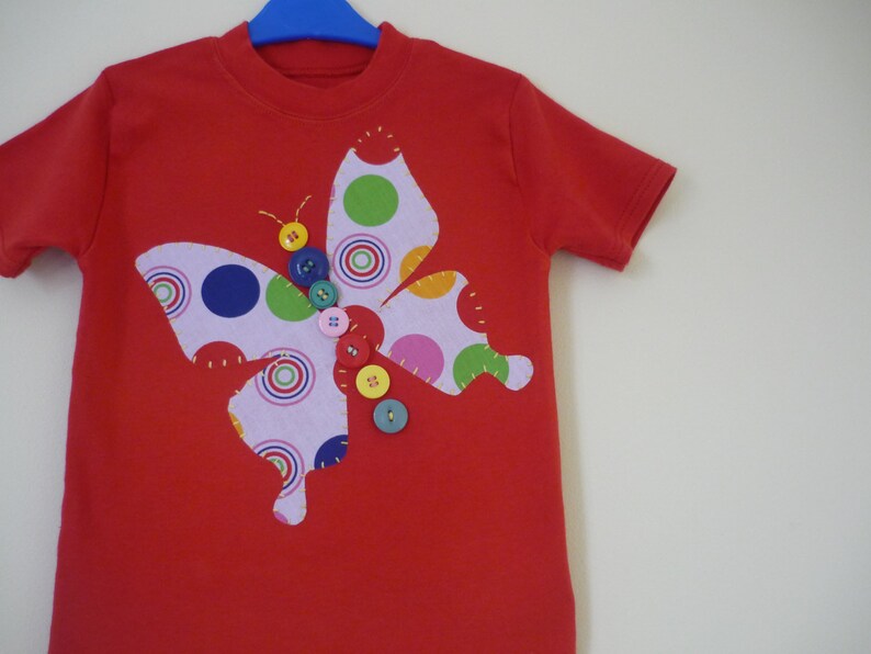 personalised childrens clothes uk
