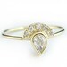 see more listings in the Rings - 14K solid gold section