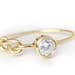 see more listings in the Rings - 14K solid gold section