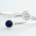 see more listings in the Rings section