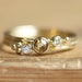 see more listings in the Rings - 14K solid gold section