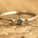 see more listings in the Rings - Stacking section