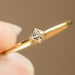 see more listings in the Rings - 14K solid gold section