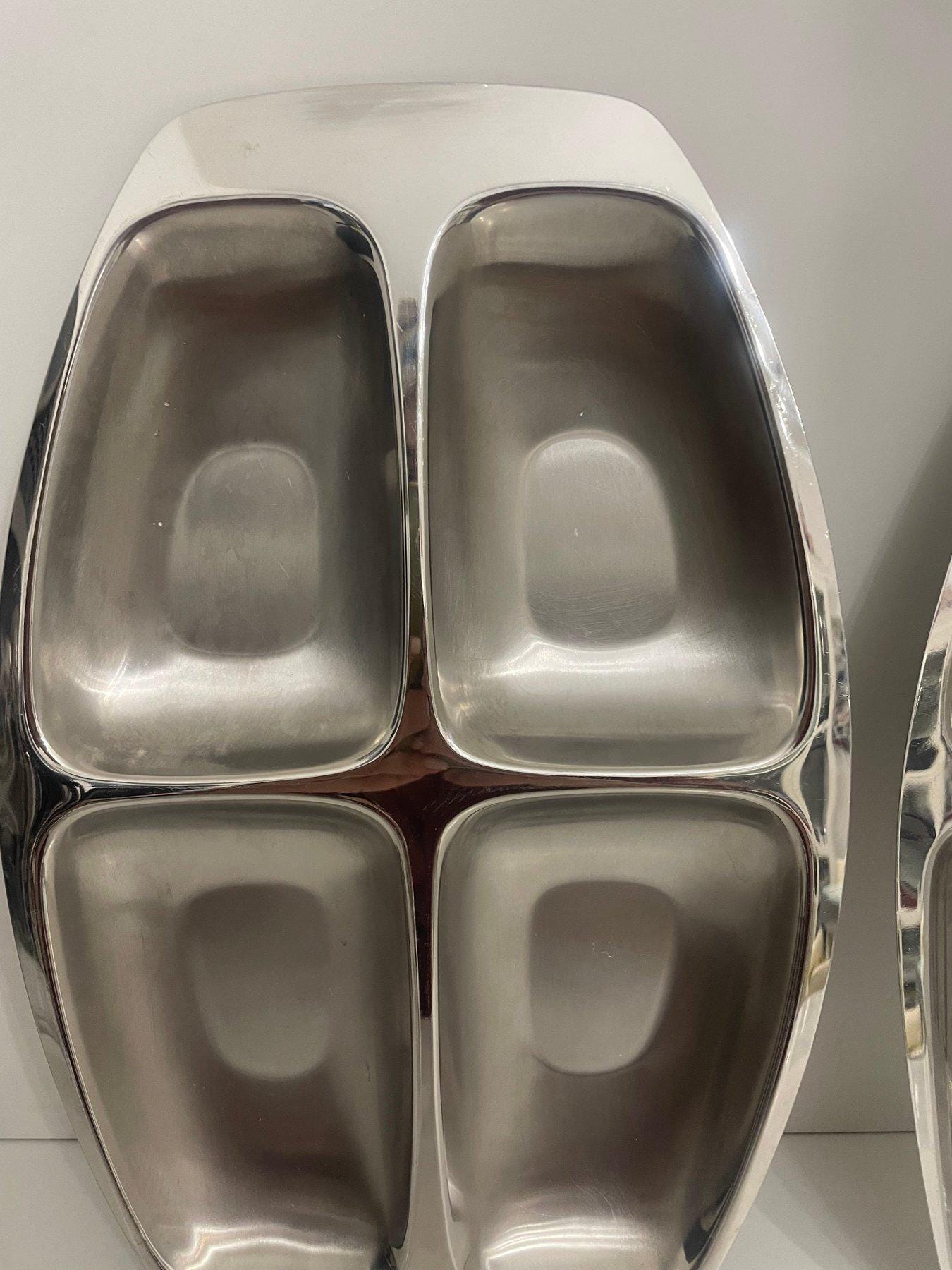 Alessi Inox Italy - Etsy