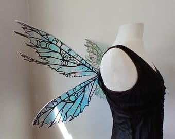 MINI WitchWay Fairy Wings
