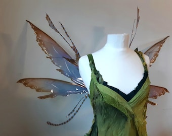 TRIXY PIXIE WINGS