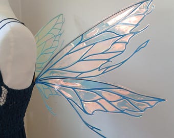 Ostara Wings