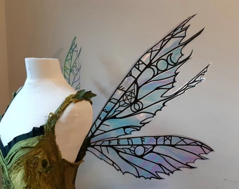 WitchWay Fairy Wings