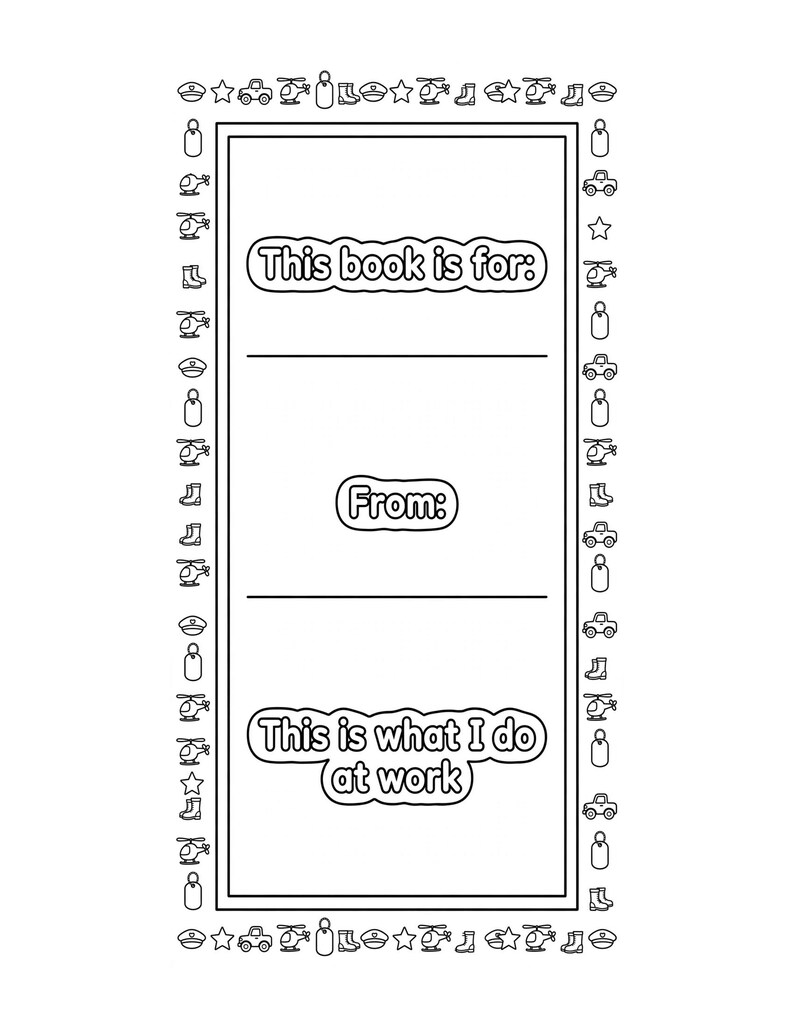 Work Done Report.pdf Myherothesoldieretsy.pdf - Etsy
