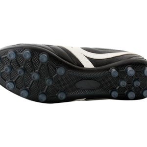 Custom Soccer Cleats for Wide Feet, Made to Measure, Handmade Kangaroo Leather Football Boots image 14