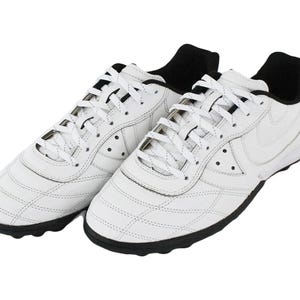 Custom Soccer Cleats for Wide Feet, Made to Measure, Handmade Kangaroo Leather Football Boots image 11