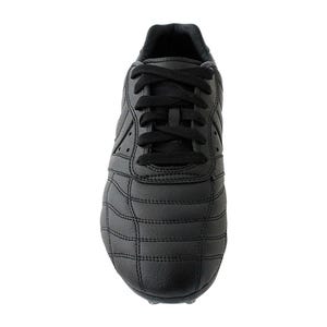 Custom Soccer Cleats for Wide Feet, Made to Measure, Handmade Kangaroo Leather Football Boots image 15