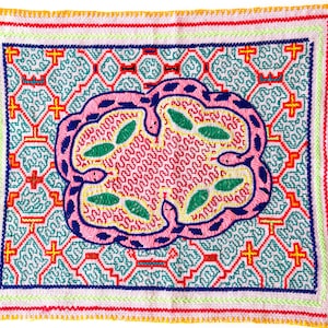 ペルー手織タペストリー ペルー手織タペストリー ペルー(伝統の