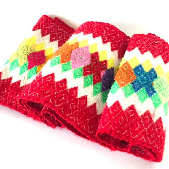 Tissé à la main à la main vintage ethnique andine péruvienne boho tribal tissé d’ameubleHommes t garniture métier Cuzco PW2 | Magasiner
Tissé à la la la main à la main vintage ethnique andine péruvienne boho tribal tissé d’ameubleHommes t garniture métier Cuzco PW2 | Magasiner
d2622f