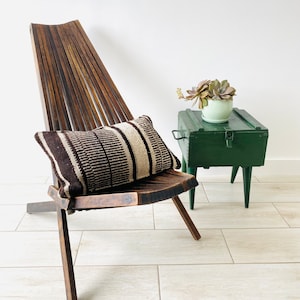 ペルーのアップサイクル刺繍入りポレラ生地を使用したハンドメイドの