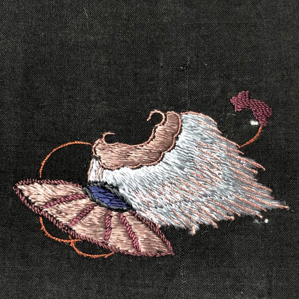 Japanese Raincoat Etsy