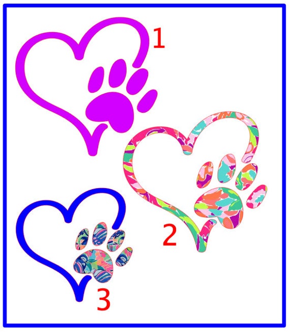 2 5 3 3 5 4 And 5 Lilly P Etsy 2 5 3 3 5 4 And 5 Lilly P Etsy