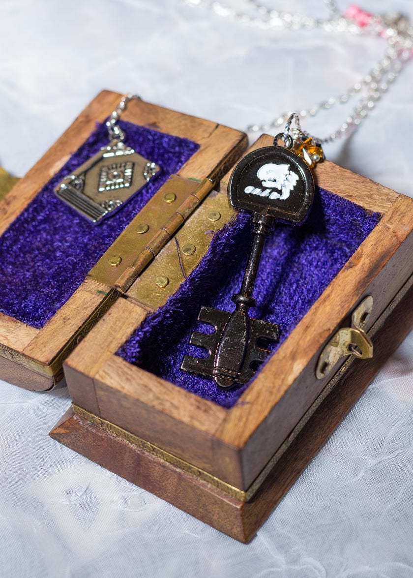 Dragon Chain Cannon Summoning Key Fairy Tail Anime Game Etsy Dragon Chain Cannon Summoning Key Fairy Tail Anime Game Etsy