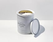 N ° 13 West Coast - 16 oz.