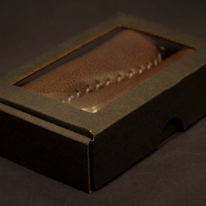 leather bicycle grips