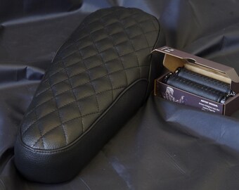 Super73 Zx/z-adventure/z-miami Child Seat Adapter for Yepp Mini