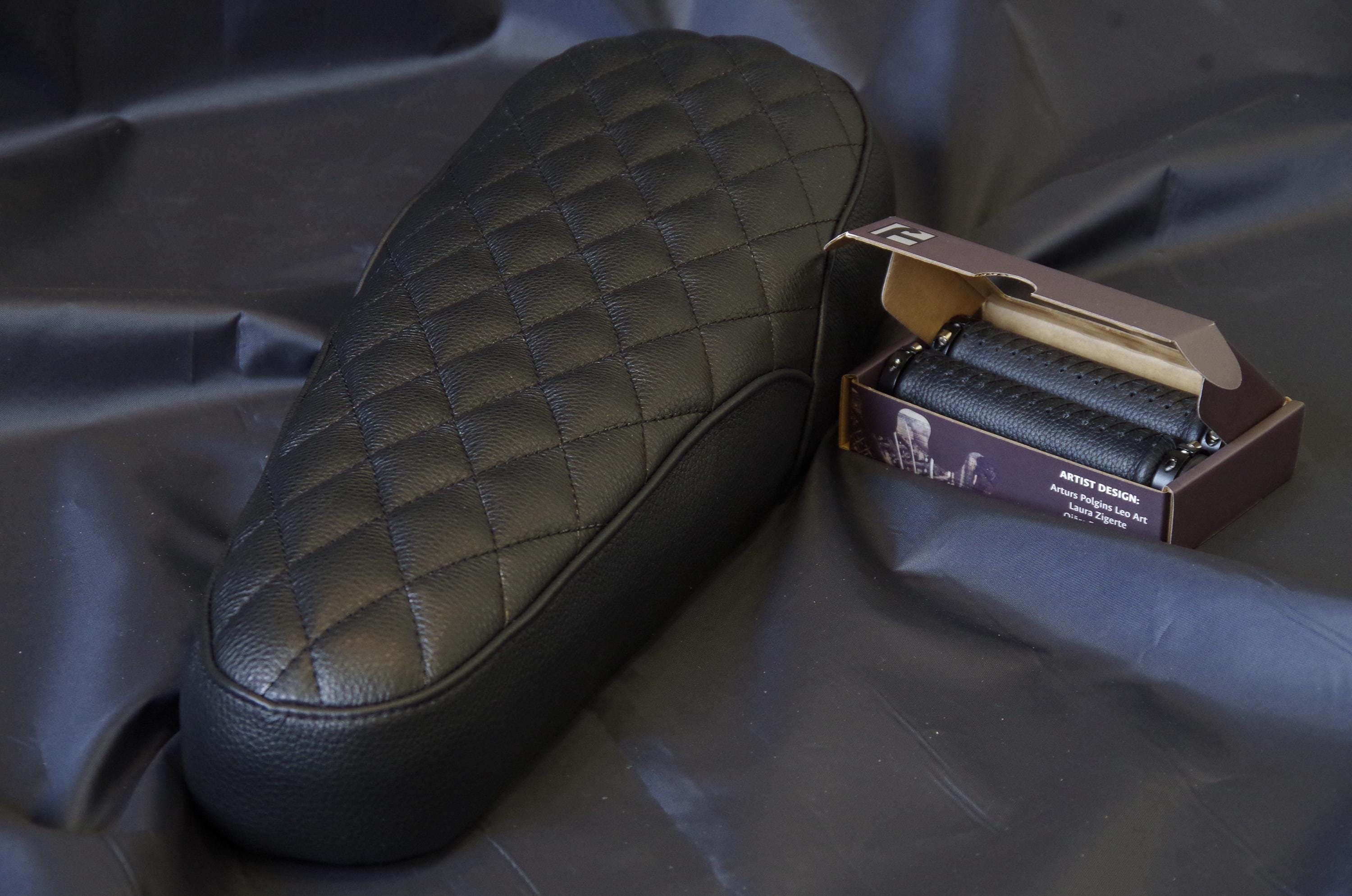 KIさん専用 楽天市場】【ふるさと納税】スリクソン ZXi TR ドライバー