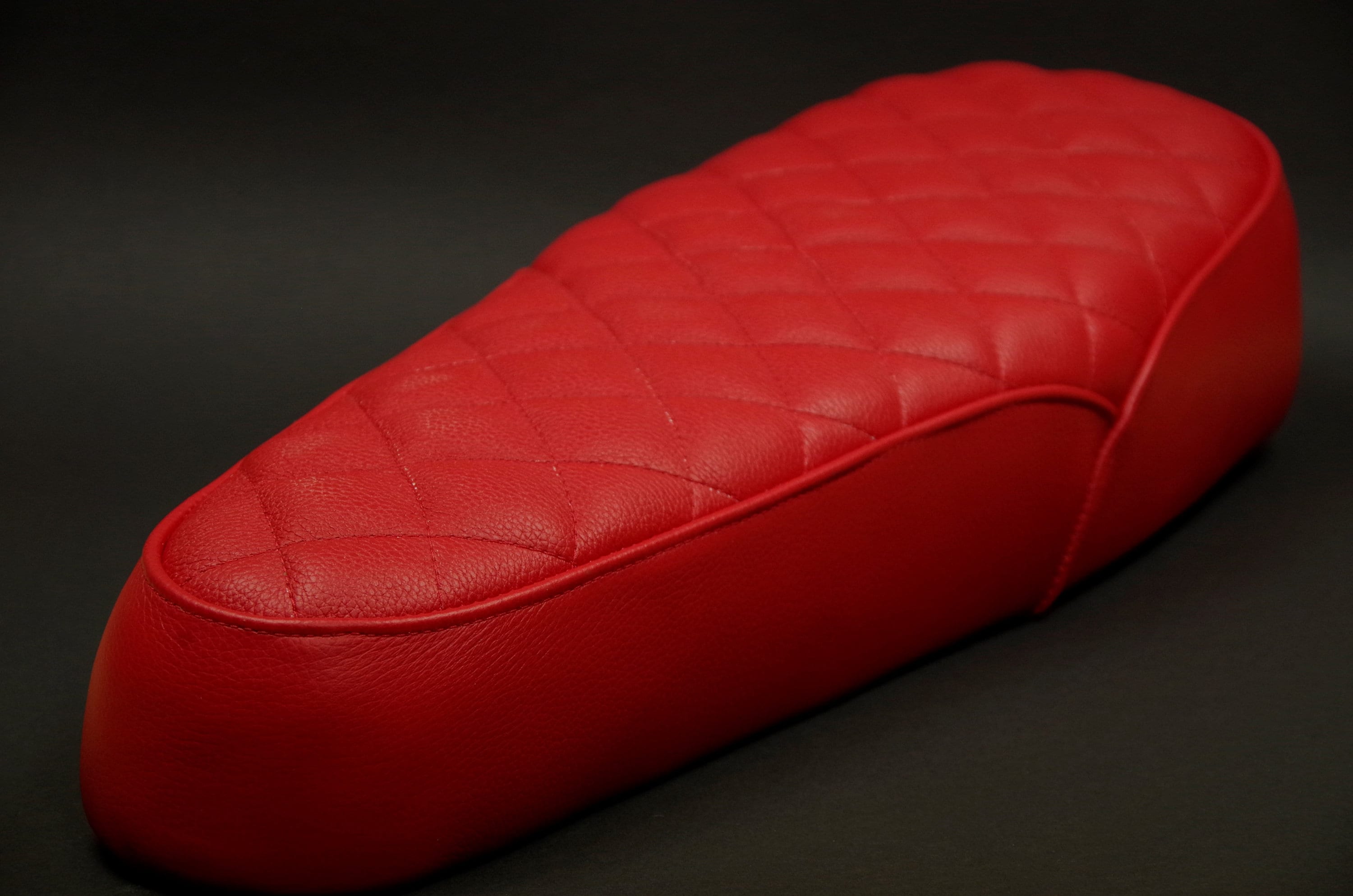 専用♡ PC異径ニップル | 商品のご案内 | SANEI｜デザイン性に優れた水