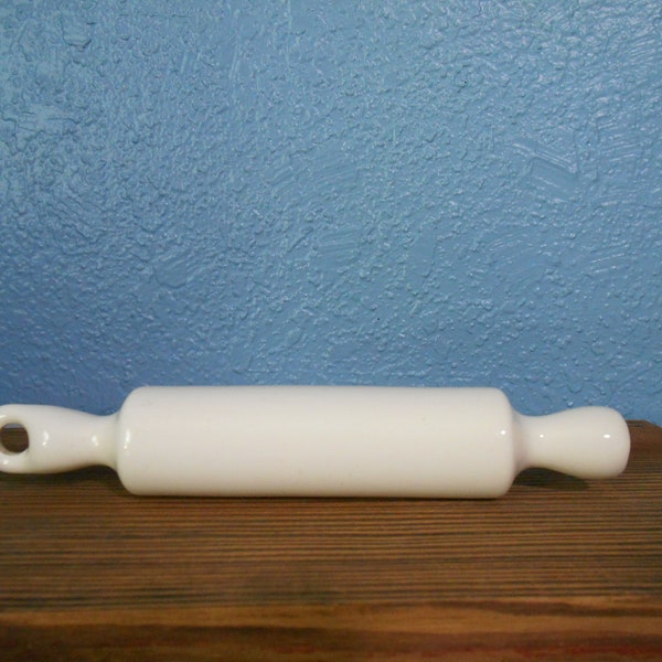 Shop Glass Rolling Pin Etsy