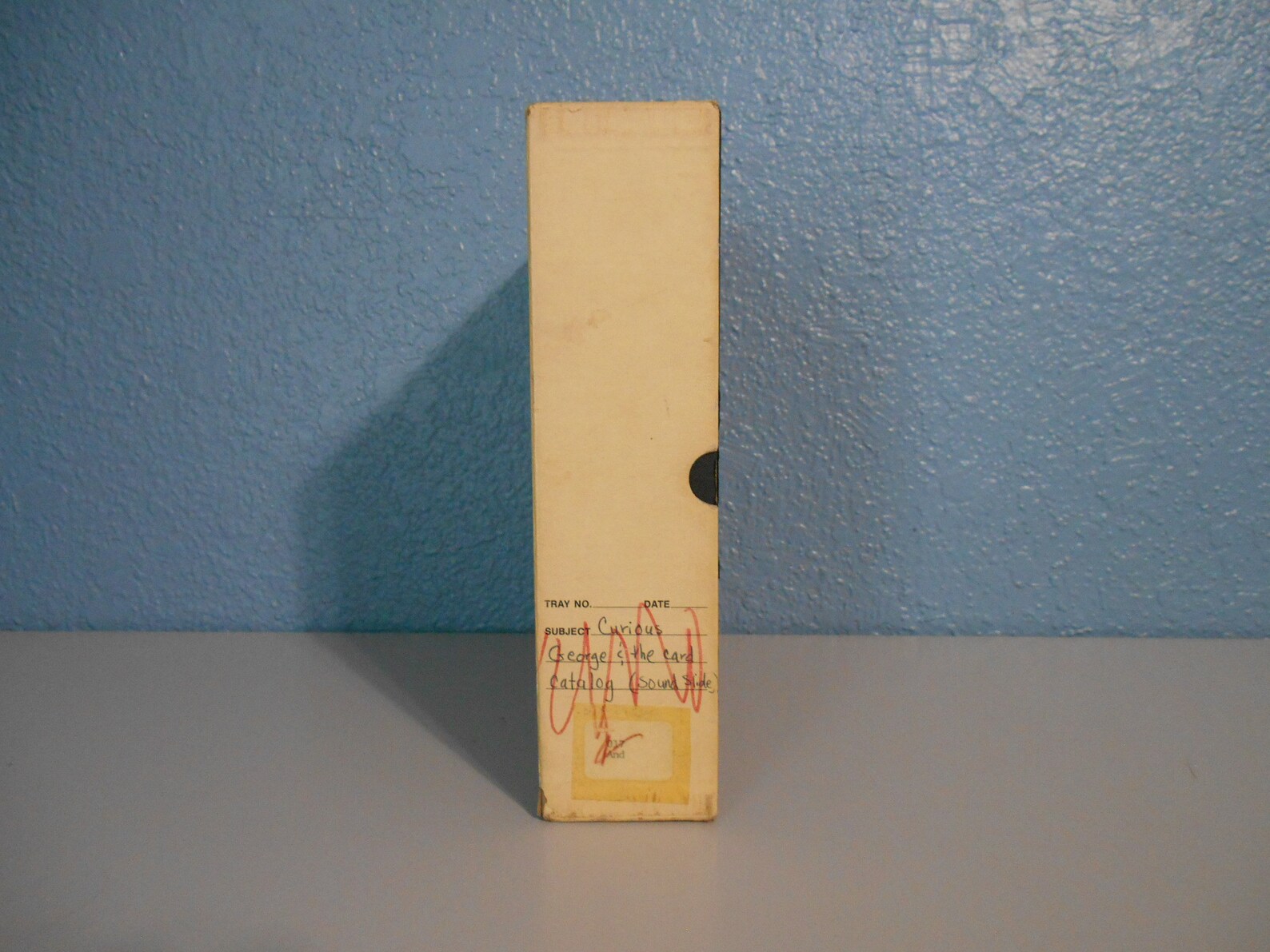 Kodak Carousel 80 Slide Tray With Original Box Photo Slide Etsy