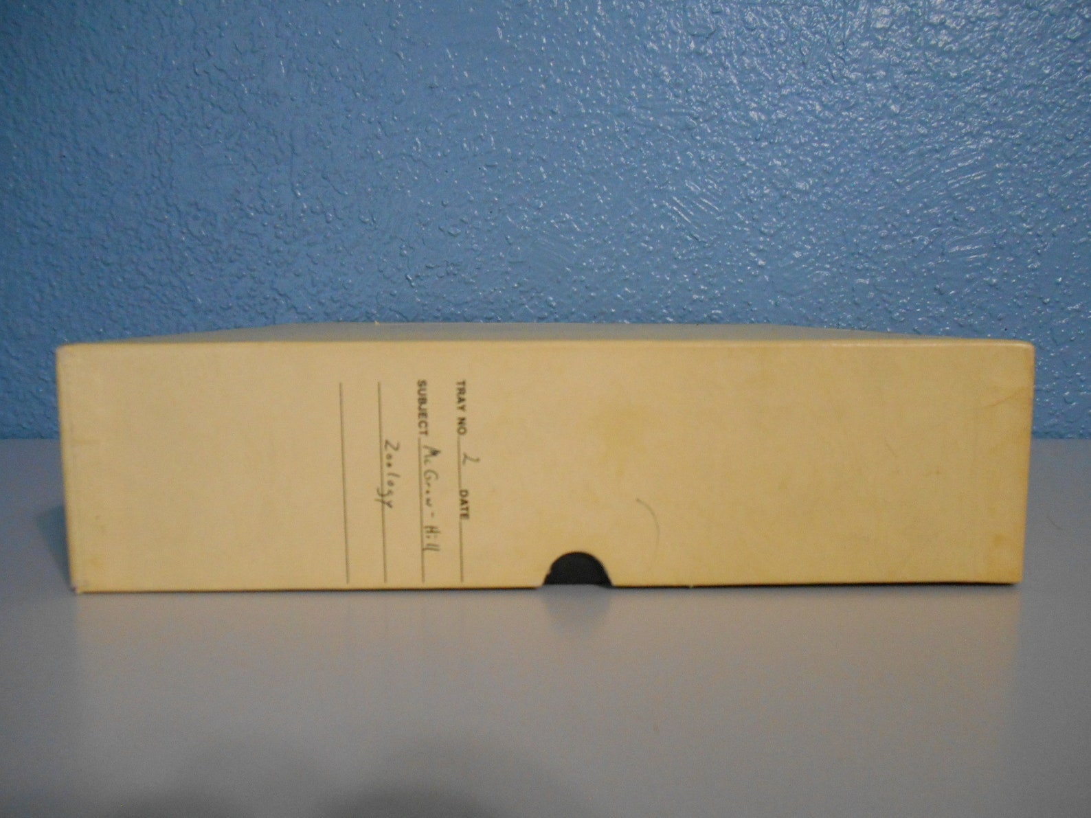 Kodak Carousel Transvue 80 Slide Tray Kodak Photo Slide Tray Etsy