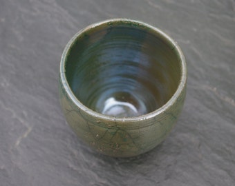 Vaso cilindrico