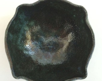 Ciotola Pizzicato
