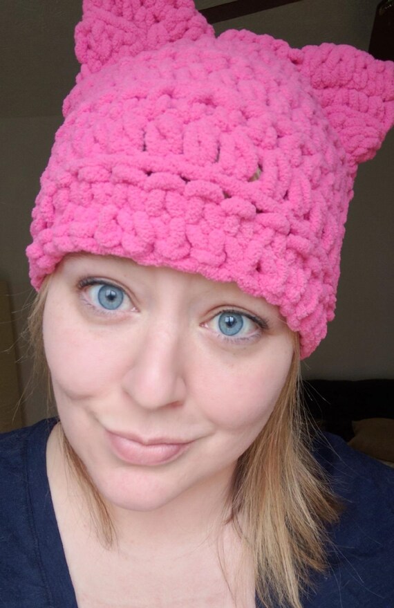 Große rosa Pussies Zwei schwule Sex