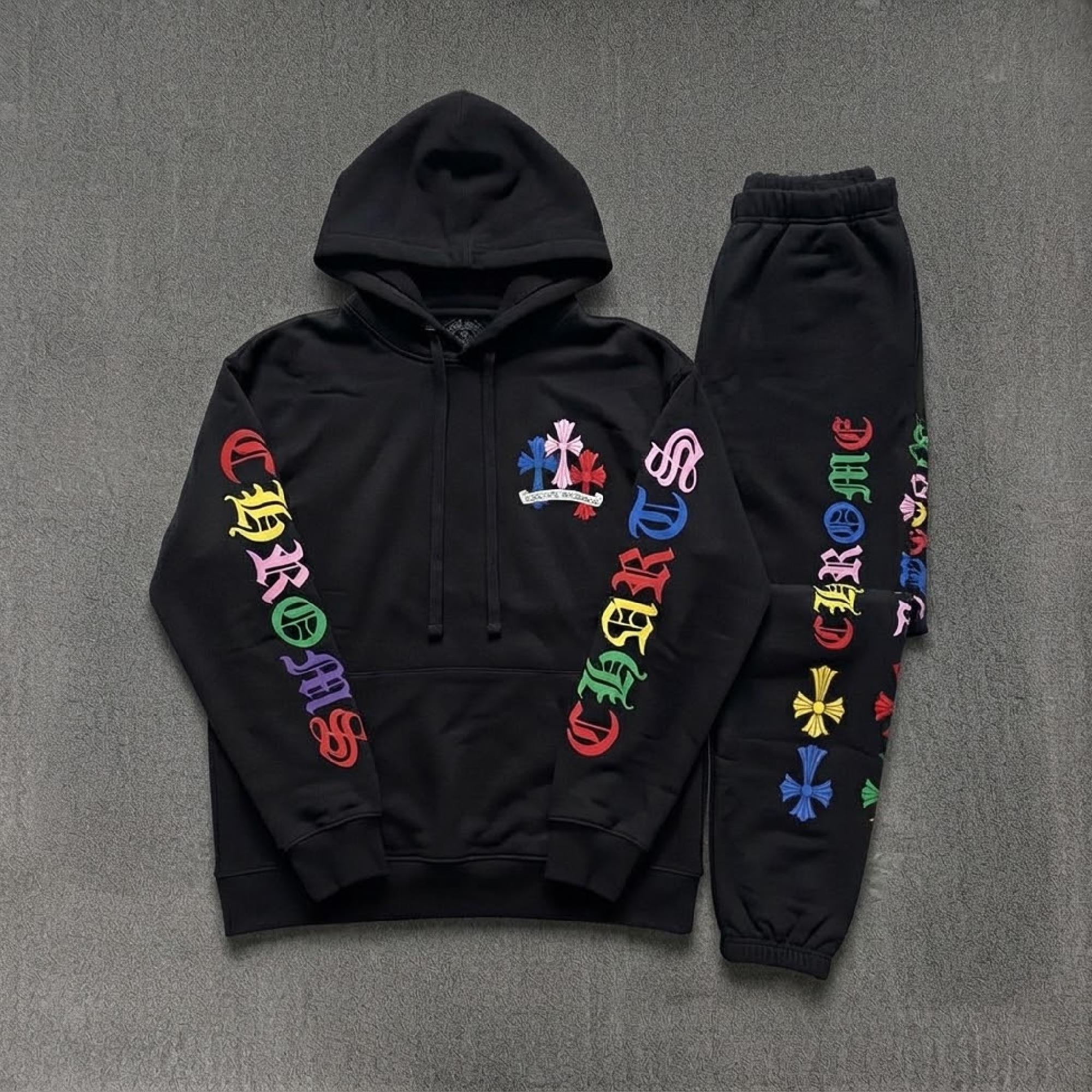 Y2k Cross Hoodie - Etsy