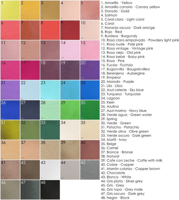 Bolso clutch abanico de Bolso de fiesta boda - Etsy España