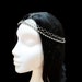 see more listings in the Hair Jewelry section