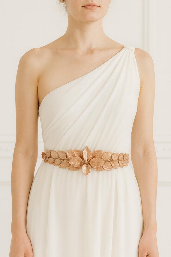 bridesmaid dresses barcelona Wedding Accessories main image 0
