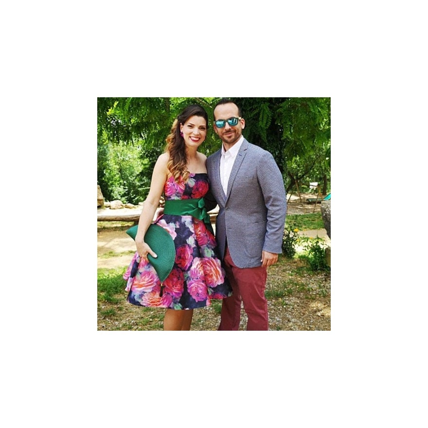 EVEOUT Clutch De Rafia Trenzada Para Mujer Verano Cartera De Mano