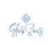 GloandSons store logo