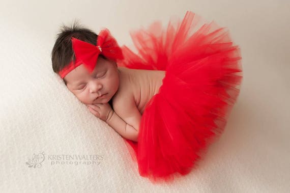 newborn tutu outfits