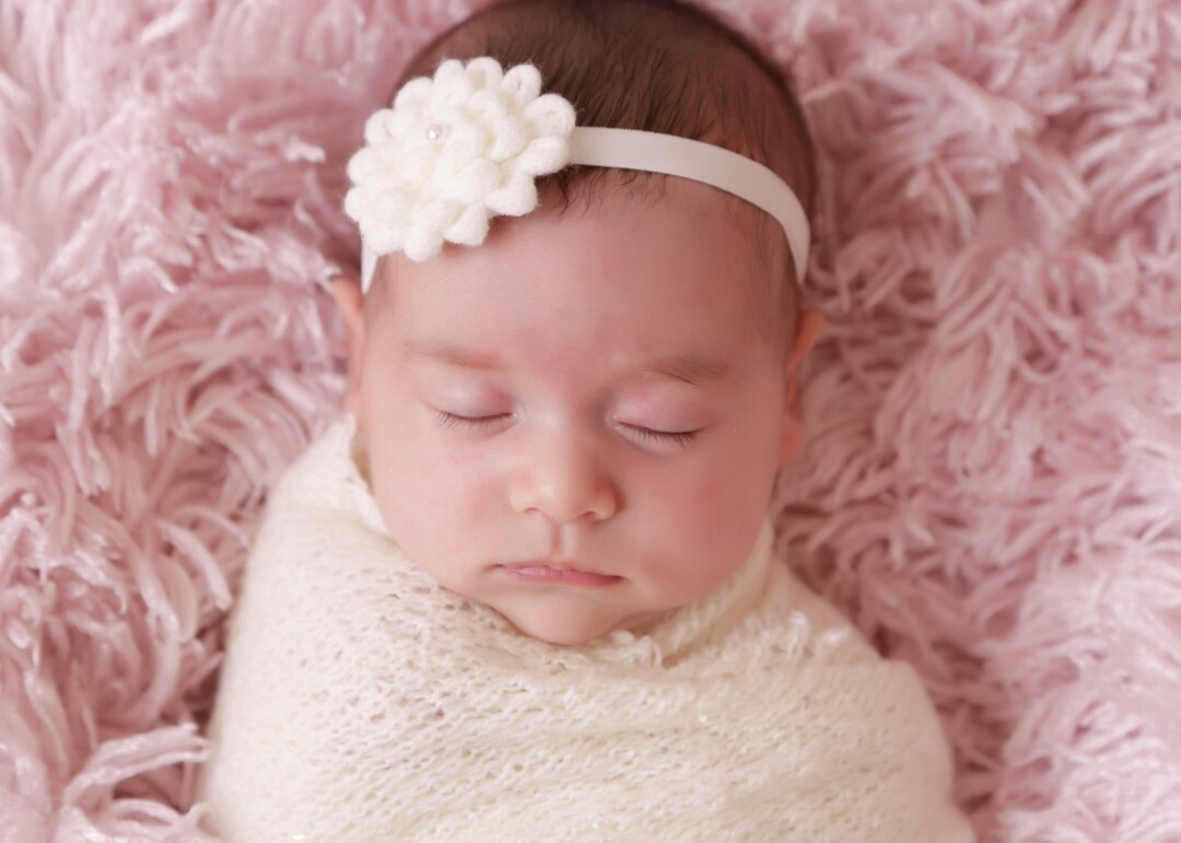 bandeau-photographie-tout-petits-accessoires-pour-cheveux-pour-b-b-s