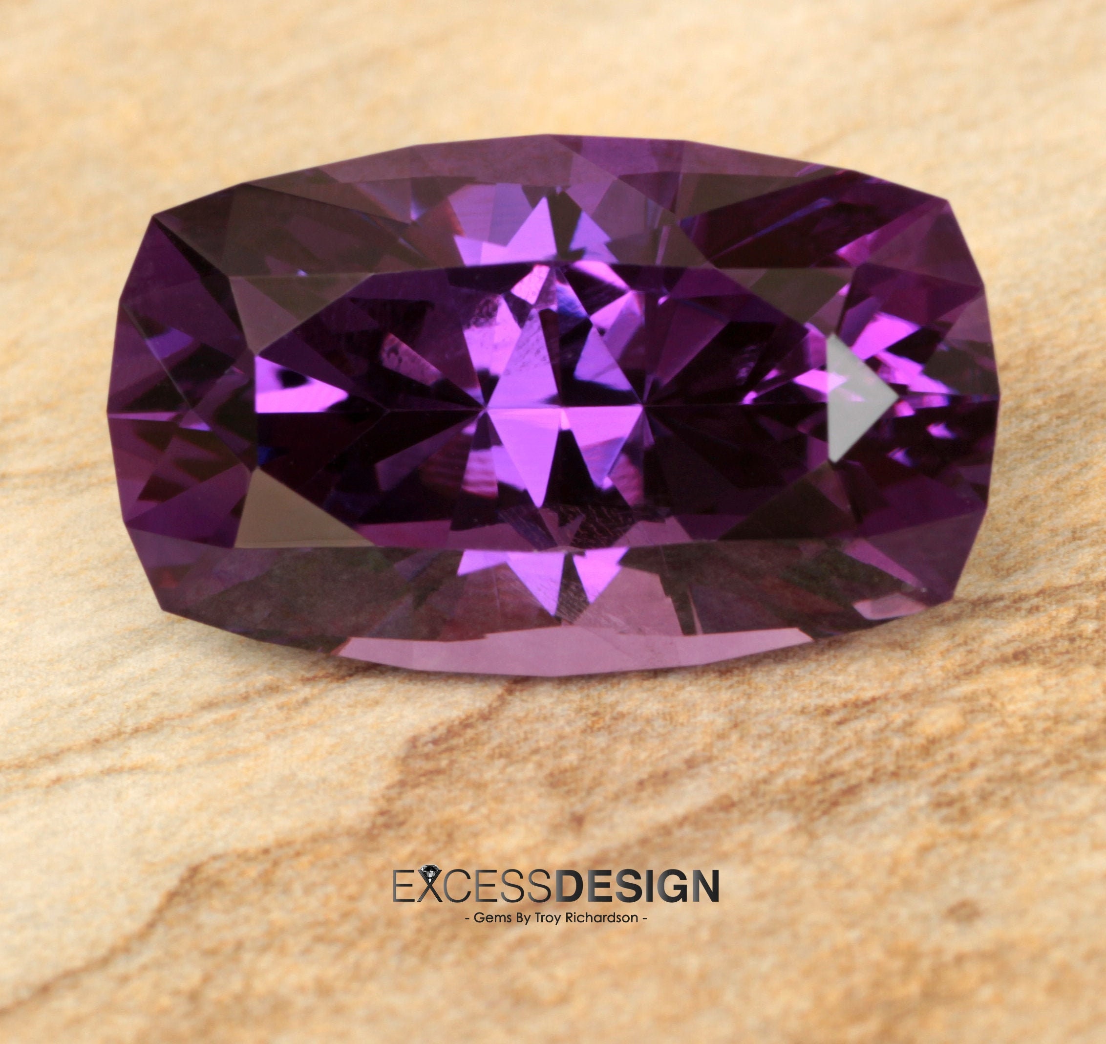 fake amethyst example fake amethyst example